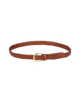 I SANTI - ACCESSOIRES - G�rtel - bei YOOX.COM