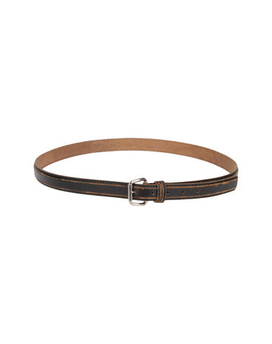 ZOOM VENTESIMO - Belt