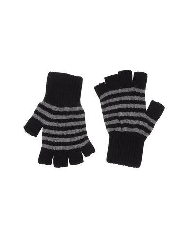 ZOOM TISH & CASH - Gloves