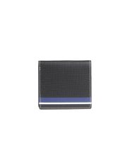 JACK RUSSELL MALLETIER - Wallets