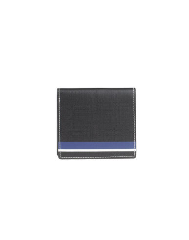 ZOOM JACK RUSSELL MALLETIER - Wallet