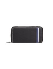 JACK RUSSELL MALLETIER - Wallets