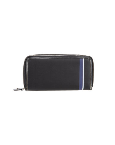 ZOOM JACK RUSSELL MALLETIER - Wallet