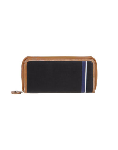 ZOOM JACK RUSSELL MALLETIER - Wallet