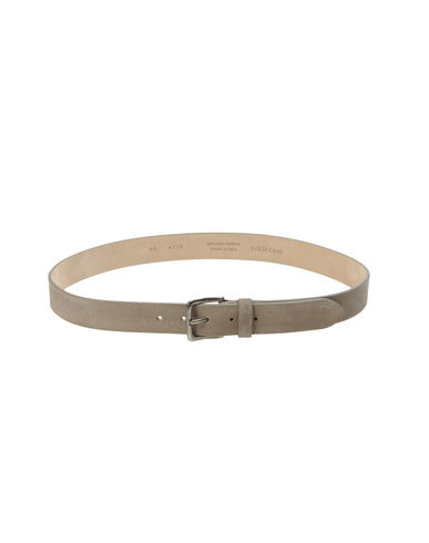 ZOOM GOLD CASE - Belt