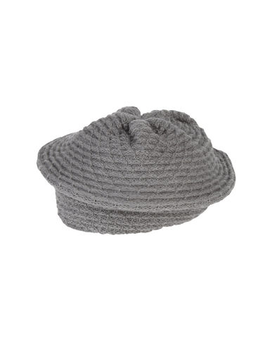 ZOOM SUOLI - Hat