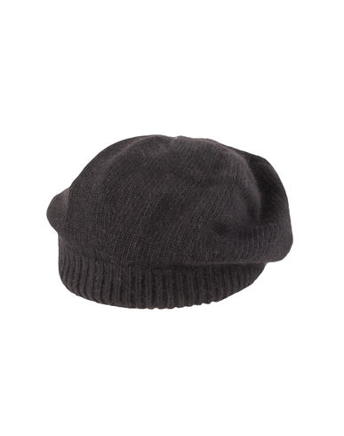 ZOOM SUOLI - Hat