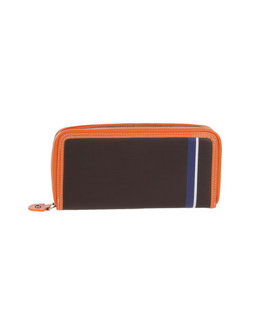 ZOOM JACK RUSSELL MALLETIER - Wallet