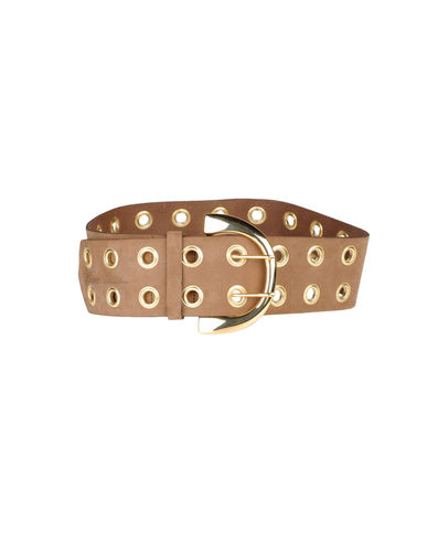 ZOOM LOVE MOSCHINO - Belt
