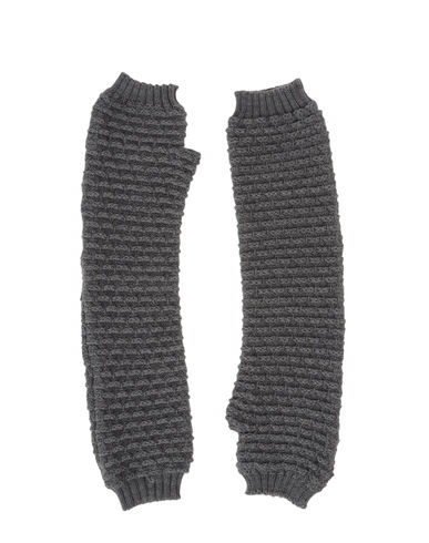 ZOOM SUOLI - Sleeves
