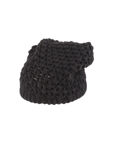 ZOOM SUOLI - Hat