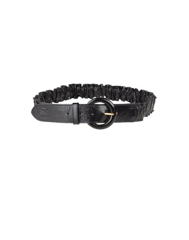 ZOOM LOVE MOSCHINO - Belt