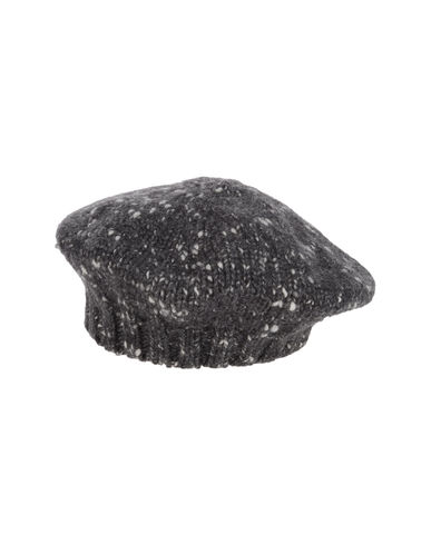 ZOOM ALMERIA - Hat