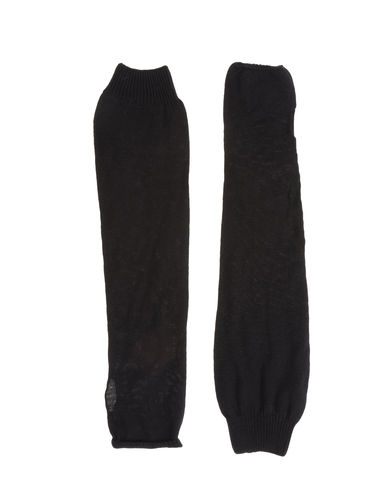 ZOOM GARETH PUGH - Sleeve