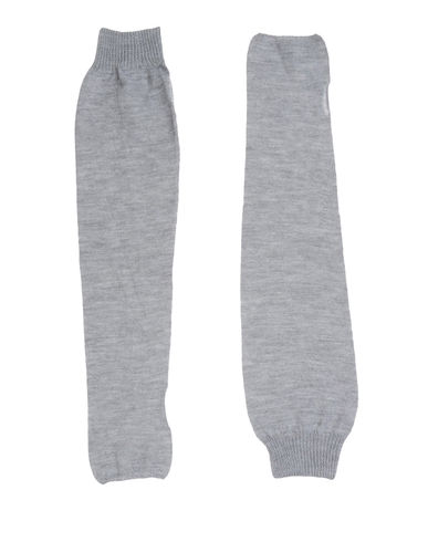 ZOOM GARETH PUGH - Sleeves