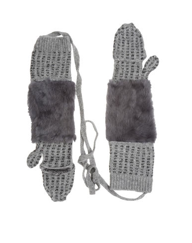 ZOOM ANTONIO MARRAS - Gloves