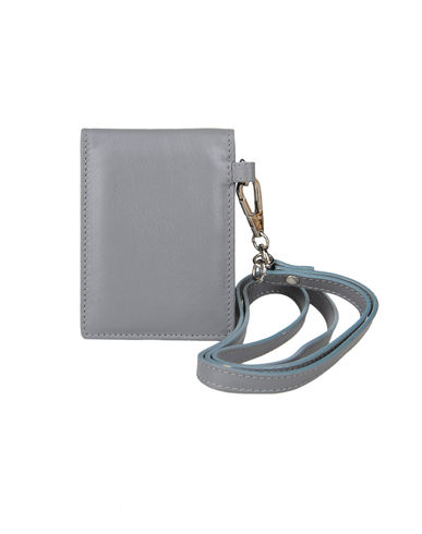 ZOOM PAURIC SWEENEY - Document holder