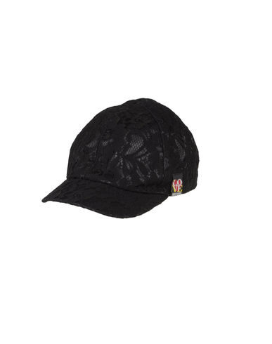 ZOOM LOVE MOSCHINO - Hat