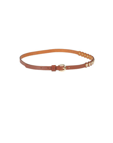 ZOOM LOVE MOSCHINO - Belt