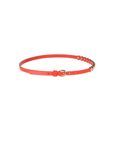 ZOOM LOVE MOSCHINO - Belt