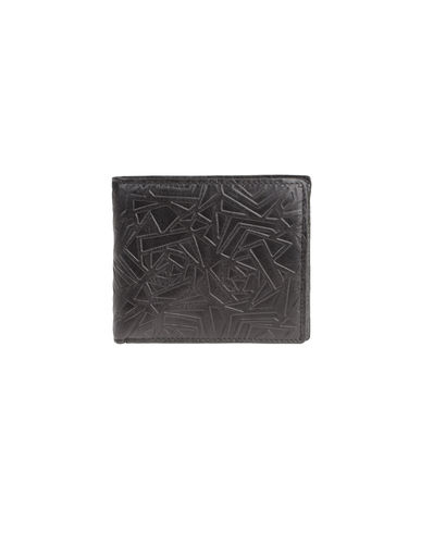 ZOOM PAURIC SWEENEY - Wallet