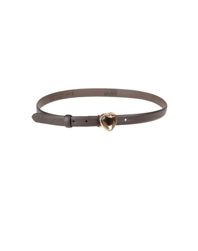 ZOOM LOVE MOSCHINO - Belt