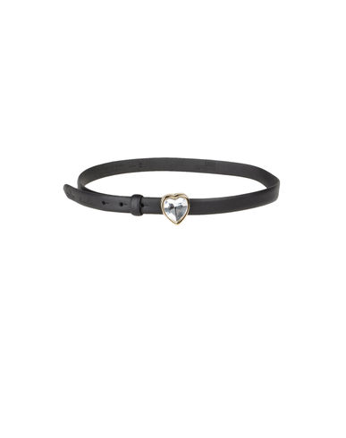 ZOOM LOVE MOSCHINO - Belt