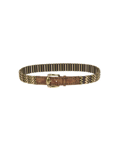 ZOOM NANNI - Belt