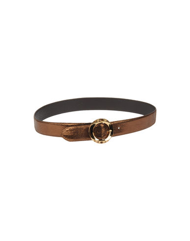 ZOOM NANNI - Belt