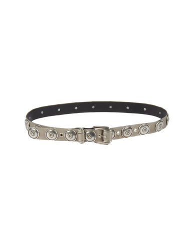 ZOOM NANNI - Belt