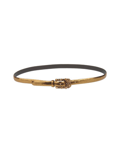 ZOOM NANNI - Belt