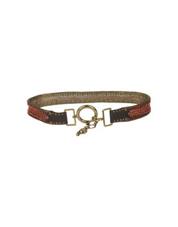Nanni - Accessoires - Ceintures