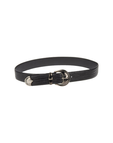 ZOOM NANNI - Belt