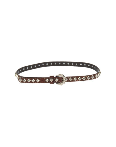 ZOOM NANNI - Belt