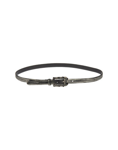 ZOOM NANNI - Belt