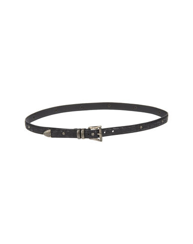 ZOOM NANNI - Belt