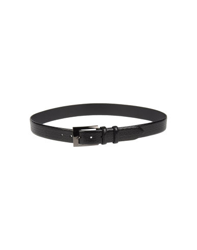 ZOOM NANNI - Belt