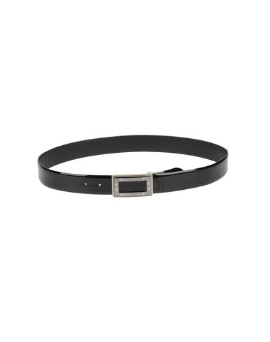 ZOOM NANNI - Belt