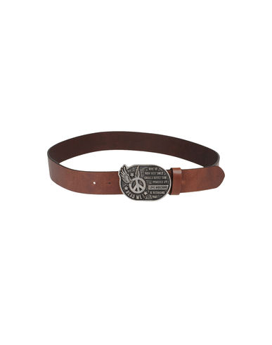 ZOOM LOVE MOSCHINO - Belt
