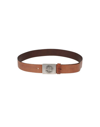 ZOOM LOVE MOSCHINO - Belt