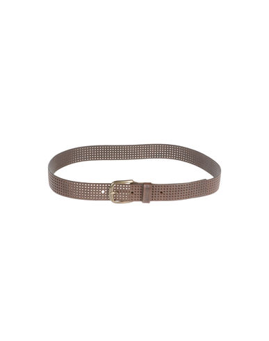 ZOOM LOVE MOSCHINO - Belt