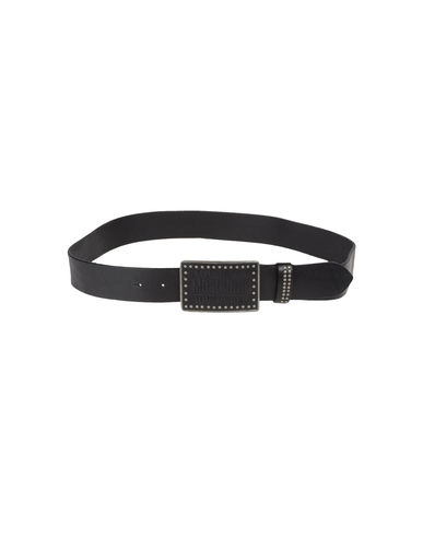 ZOOM LOVE MOSCHINO - Belt