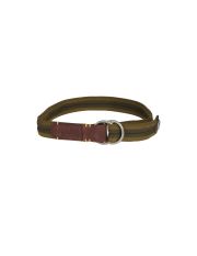 LOVE MOSCHINO - Belt