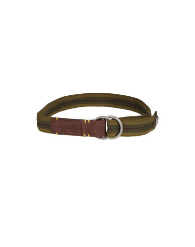 ZOOM LOVE MOSCHINO - Belt