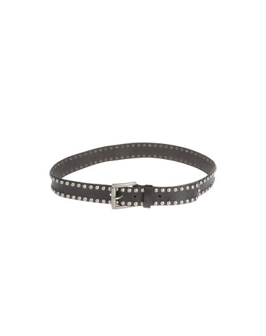 ZOOM LOVE MOSCHINO - Belt