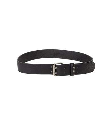 ZOOM LOVE MOSCHINO - Belt
