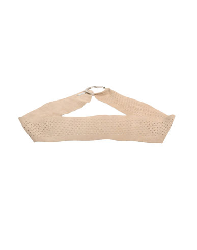 ZOOM BLUGIRL FOLIES - Belt