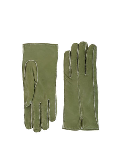 ZOOM SOLI - Gloves