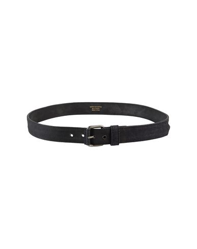 ZOOM DRIES VAN NOTEN - Belt