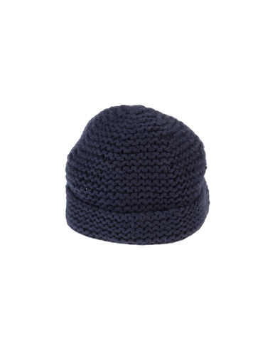 ZOOM BONTON - Hat